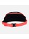 Rossignol Nordic Thermo Belt 1L Hot Red