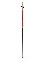 ROSSIGNOL WCS-Free Sizes (Battons de ski racing)