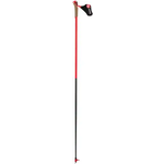 Rossignol Force 10 - Free sizes (Bâtons de ski de fond racing)