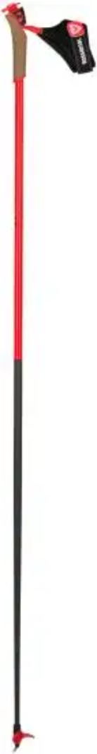 Rossignol Bâtons de ski de fond Force 10