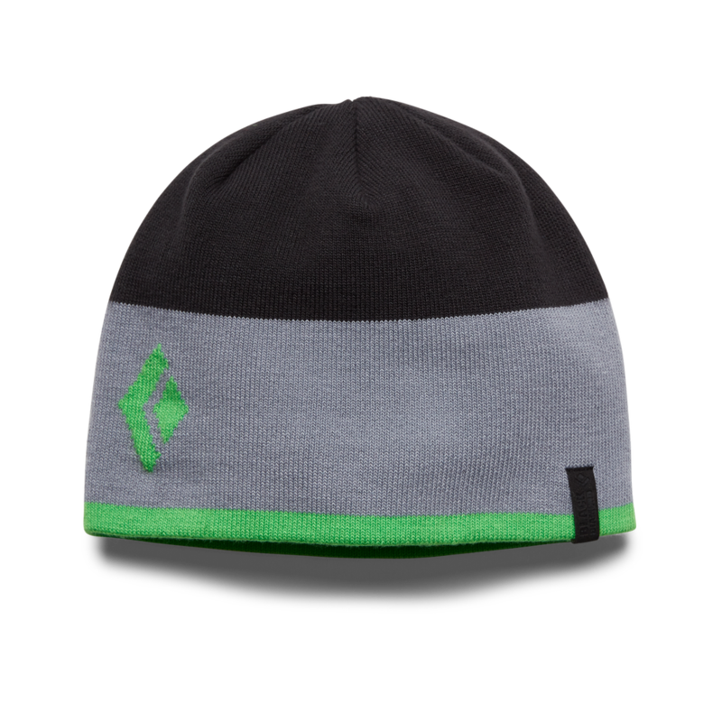 Black Diamond Tuque Olympus Beanie