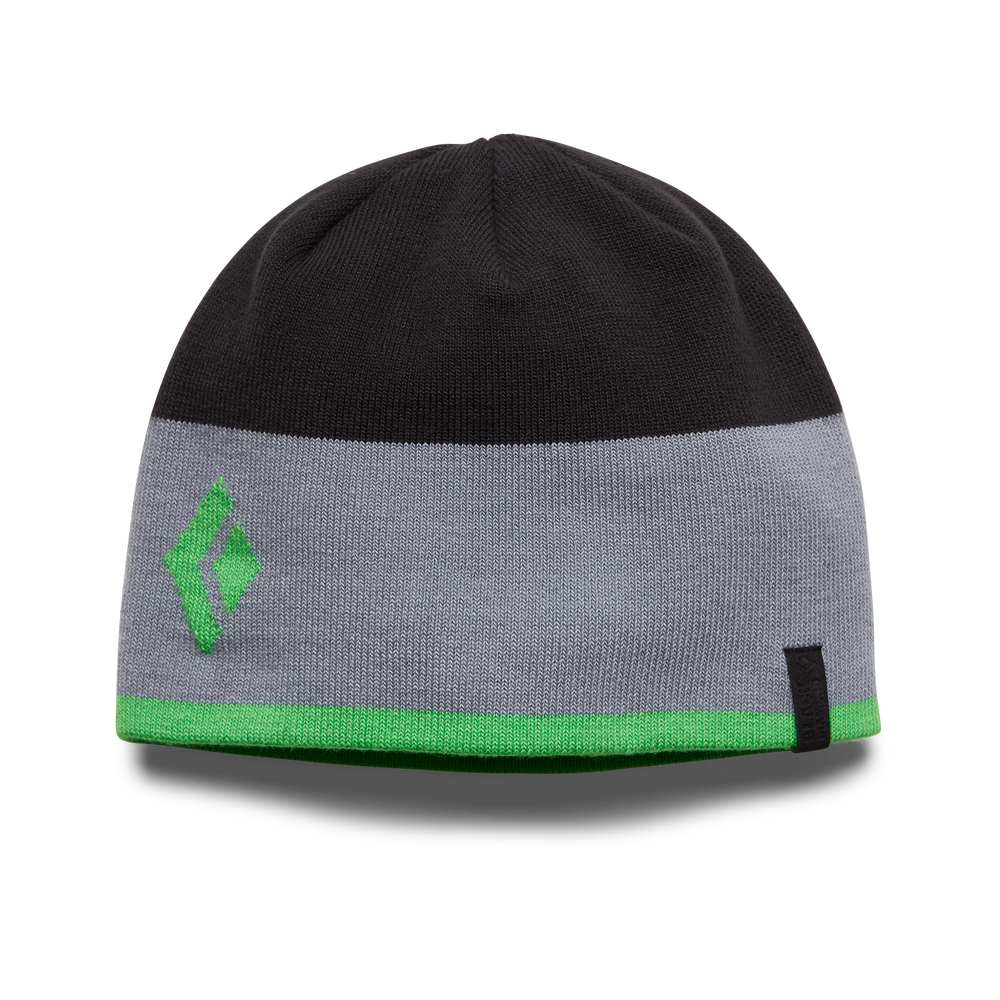 Black Diamond Tuque Olympus Beanie