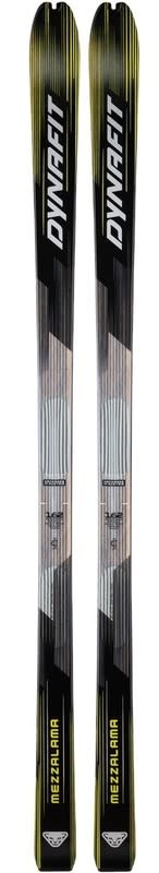 Dynafit Skis haute-route Mezzalama