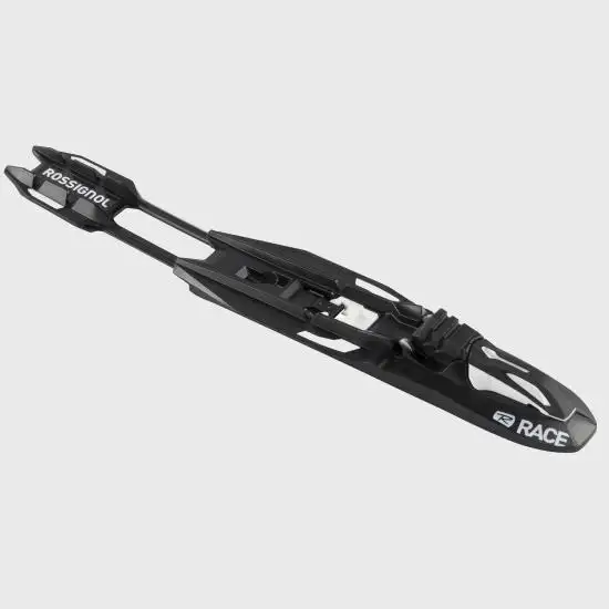Rossignol Fixations de ski de fond R-Skate