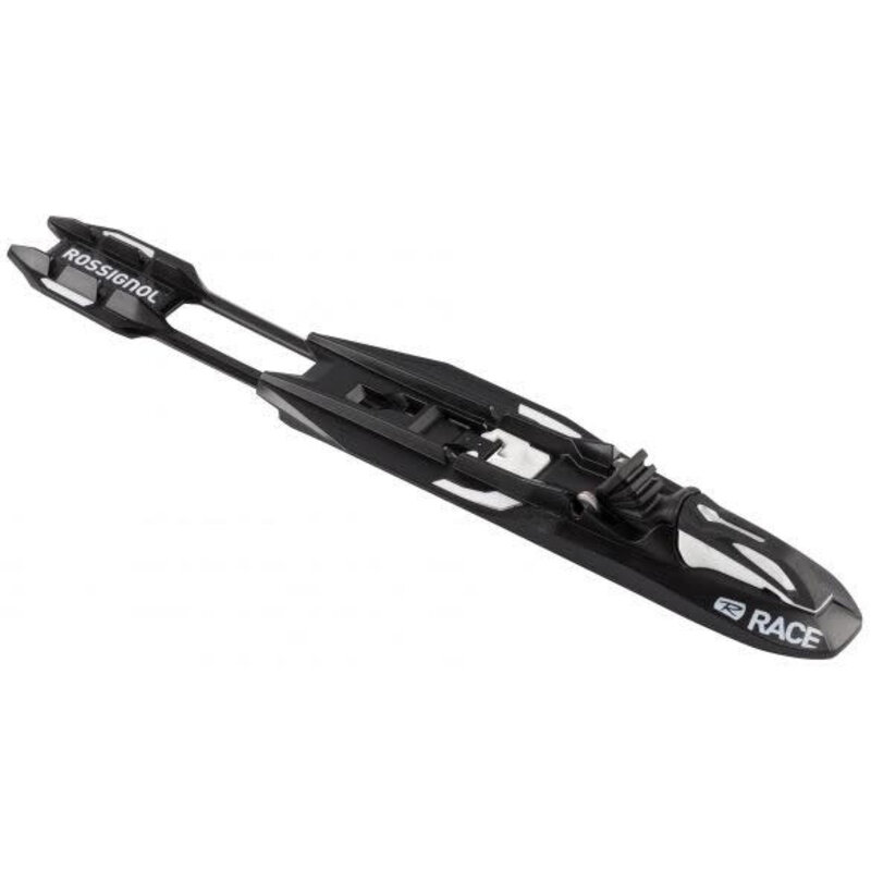 Rossignol Fixations de ski de fond Race Classic