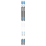 Rossignol X-Tour Escape R-Skin Blue