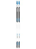 Rossignol X-Tour Escape R-Skin Blue