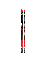 Rossignol XT-Venture JR WL (SS) SP/SI JR (Ski de fond classique)-Fixations incluses