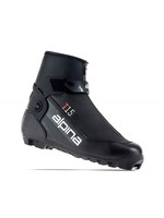 Alpina Touring T15 (Bottes de ski de fond classique)