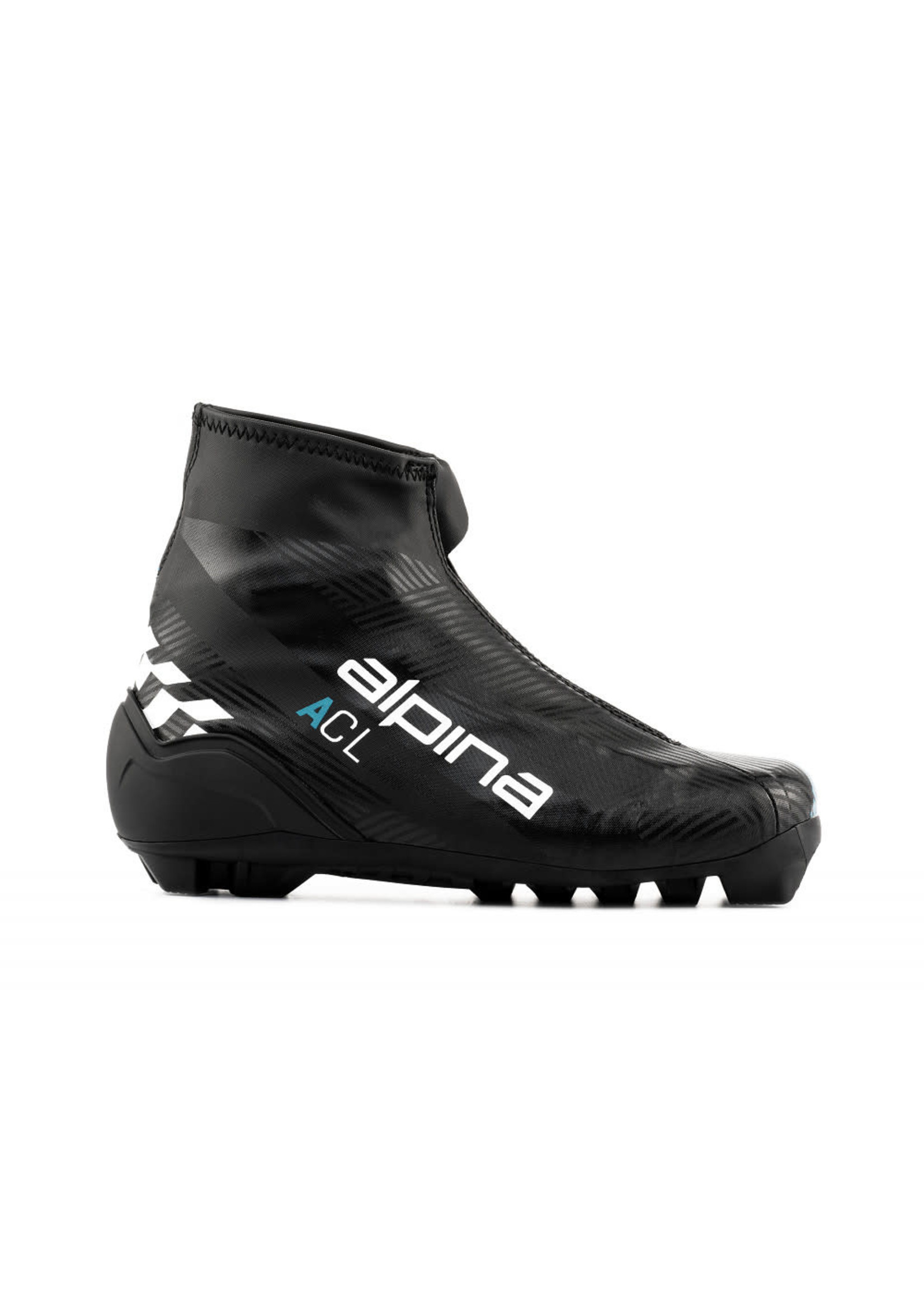 Alpina ACL-Action Classic EVE (Bottes de ski de fond classique) Femme