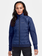 Craft ADV Nordic Training Speed Jacket (Manteau ski de fond)-Femme