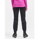 Craft ADV Nordic Training Speed pants (Pantalons de ski)-Femme