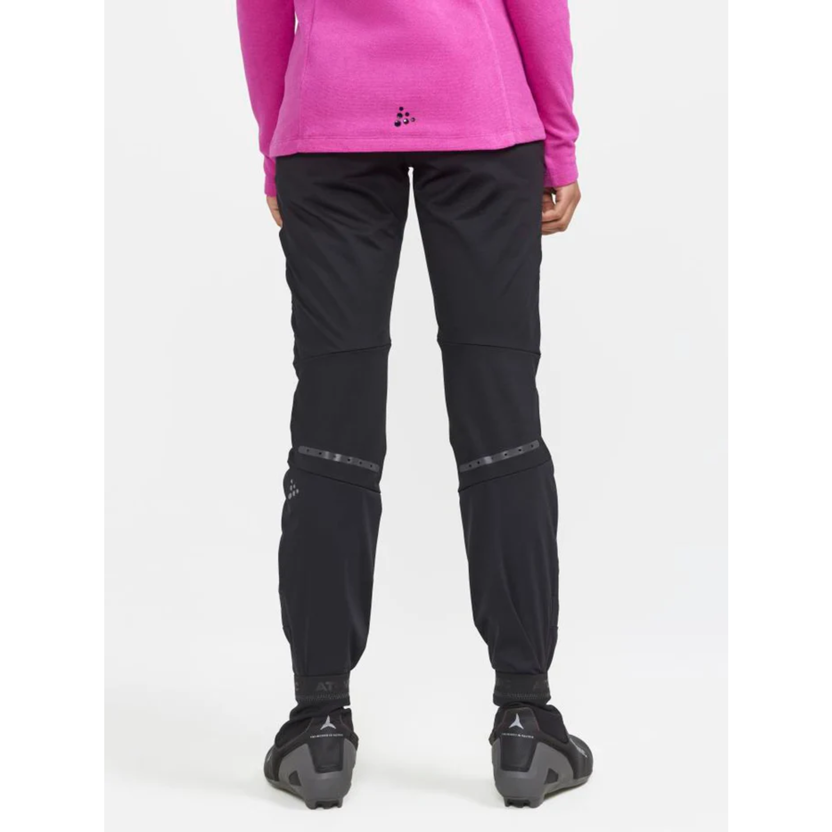 Craft ADV Nordic Training Speed pants (Pantalons de ski)-Femme