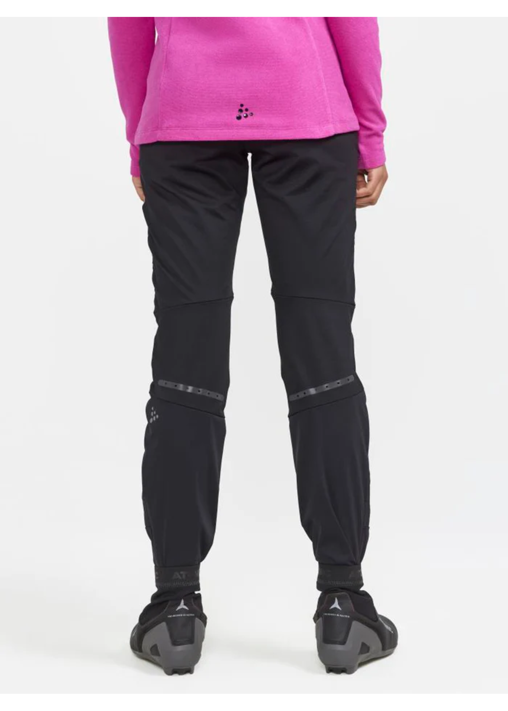Training pantalon femme hotsell