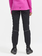 Craft Pantalons ADV Nordic Training Speed pants W - Femme