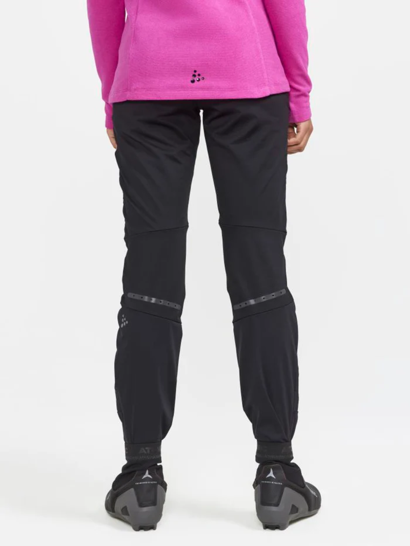 Craft Pantalons ADV Nordic Training Speed pants W - Femme