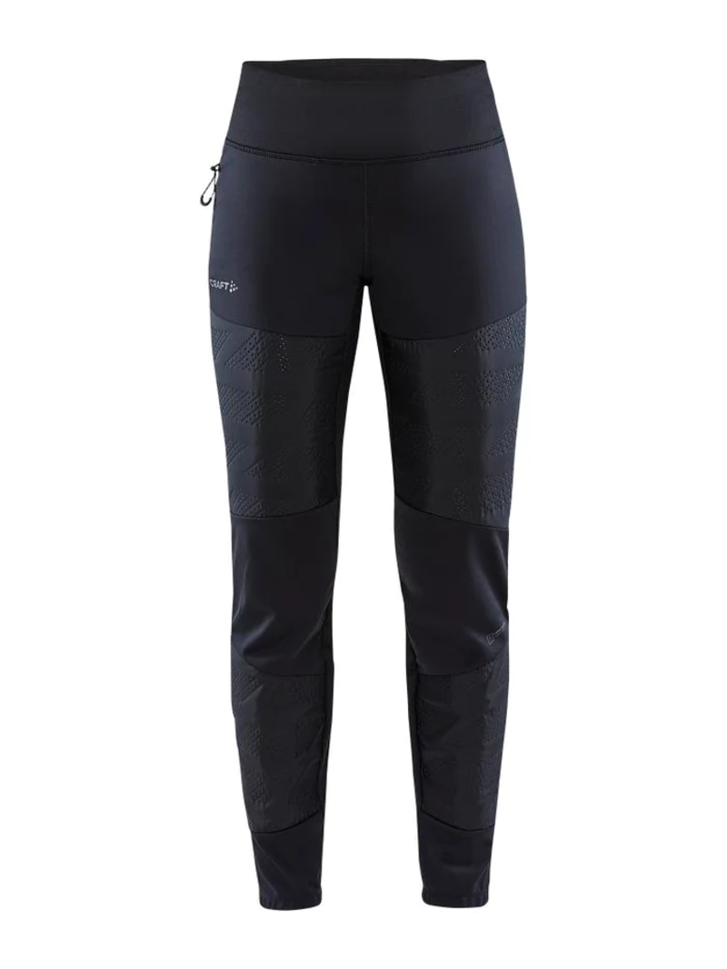 Craft Pantalons ADV Nordic Training Speed pants W - Femme