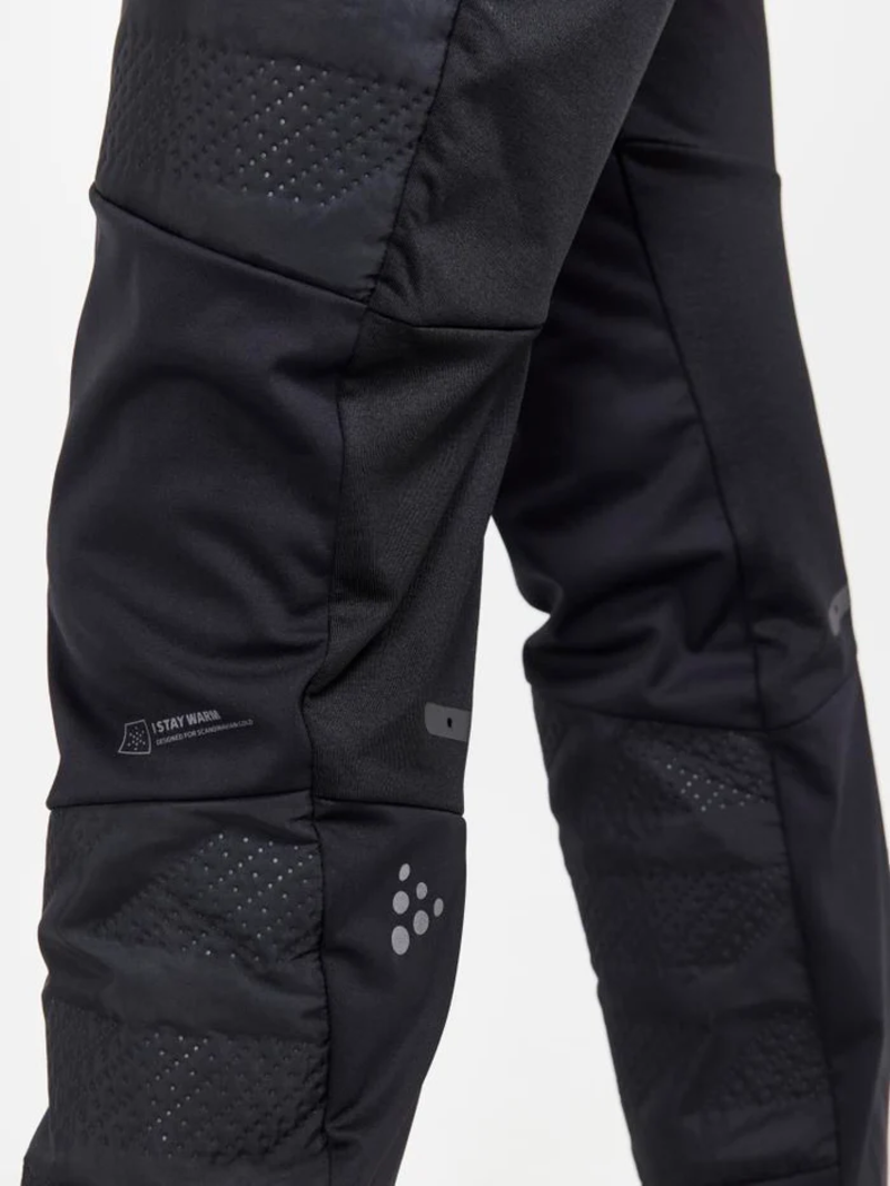 Craft Pantalons ADV Nordic Training Speed pants W - Femme