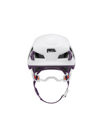 Petzl Meteora helmet (Casque d'escalade) - Femme