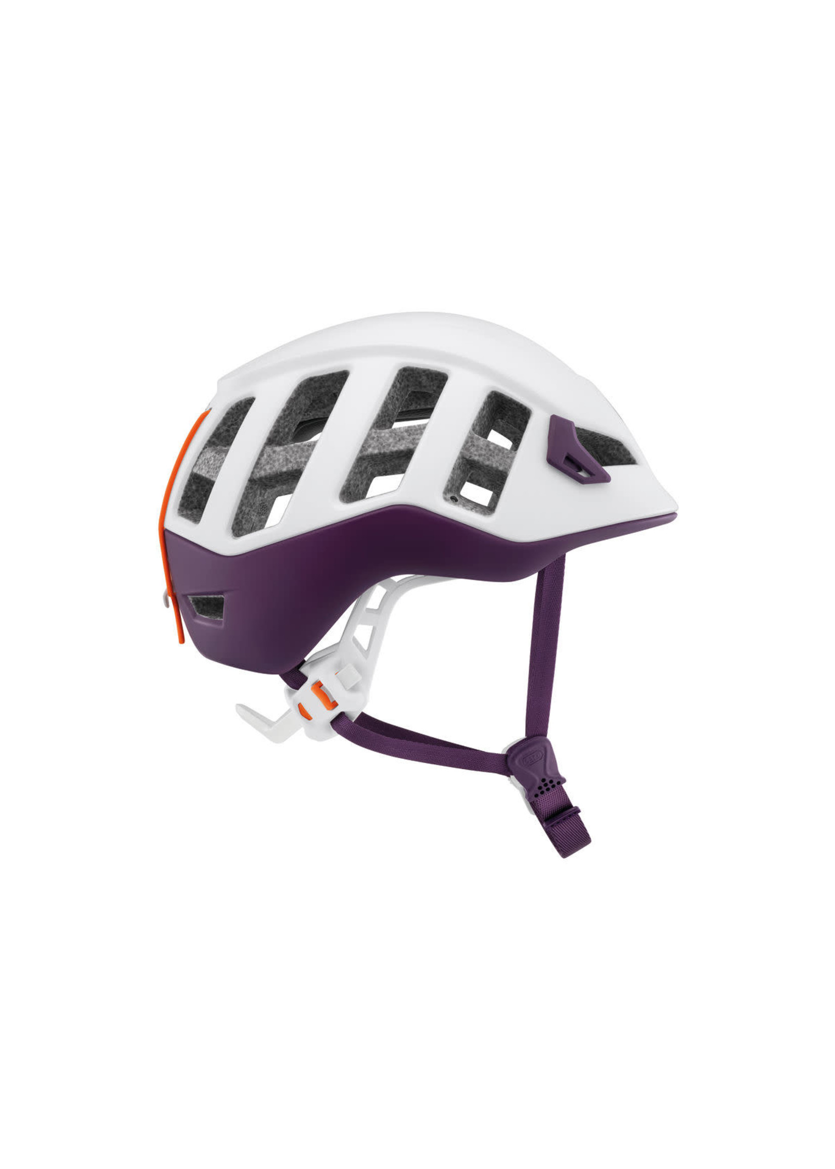 Petzl Meteora helmet (Casque d'escalade) - Femme