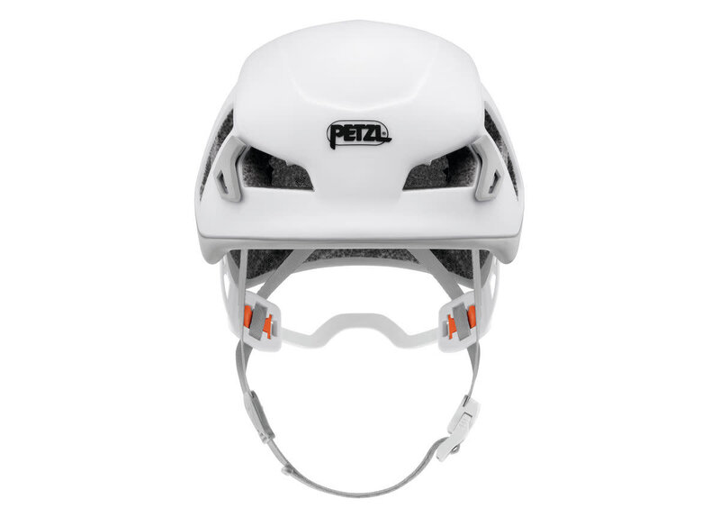 Petzl Casque d'escalade Meteora helmet pour femme