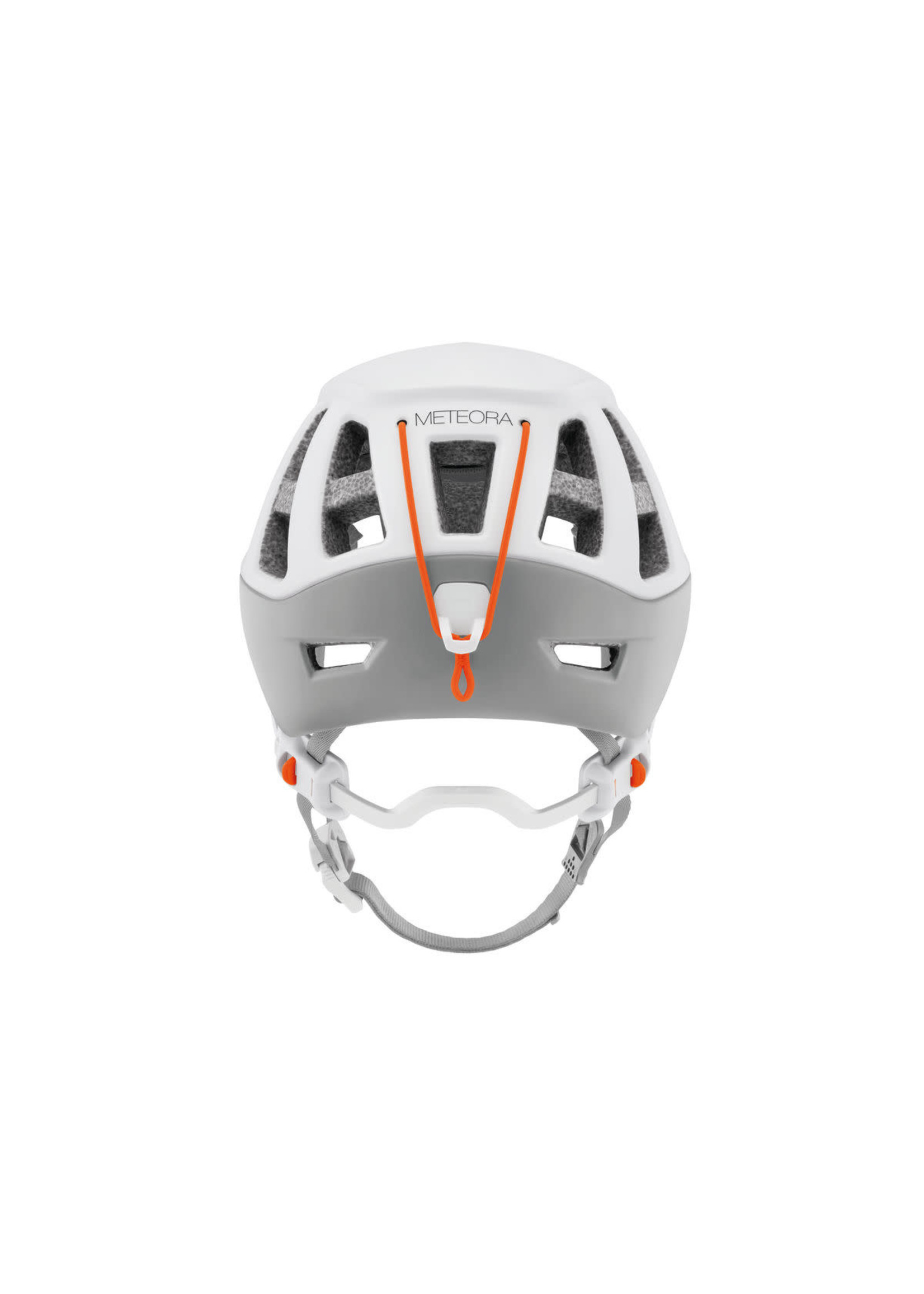 Petzl Meteora helmet (Casque d'escalade) - Femme