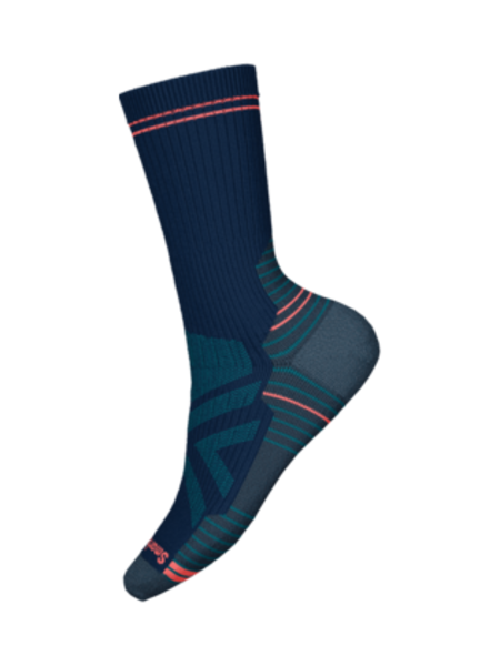 Smartwool Chaussette de randonnée coussin complet pour femmes