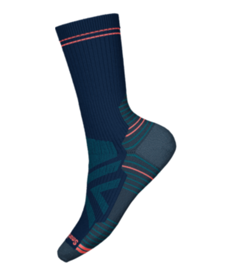 Smartwool Chaussette de randonnée coussin complet pour femmes