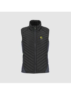 Karpos Sas Plat Vest (Veste homme)