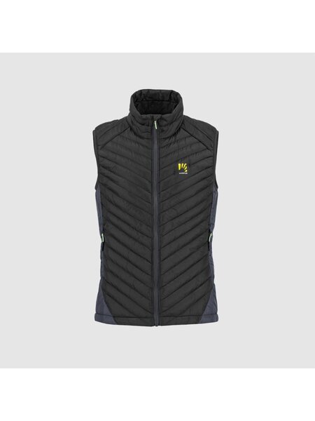 Karpos Sas Plat Vest (Veste homme)