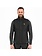 Karpos Sas Plat Vest (Veste homme)