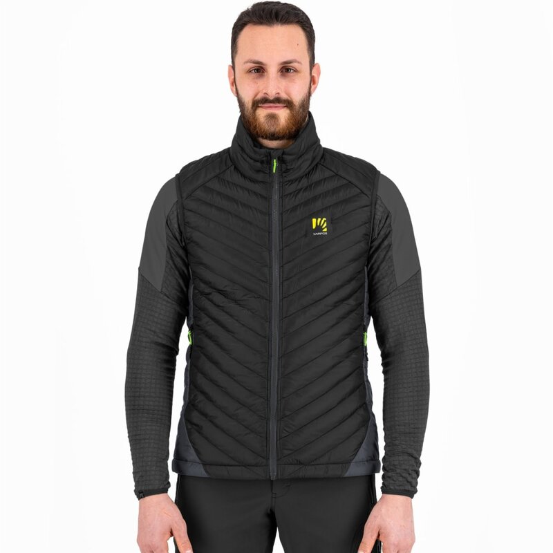 Karpos Sas Plat Vest (Veste homme)