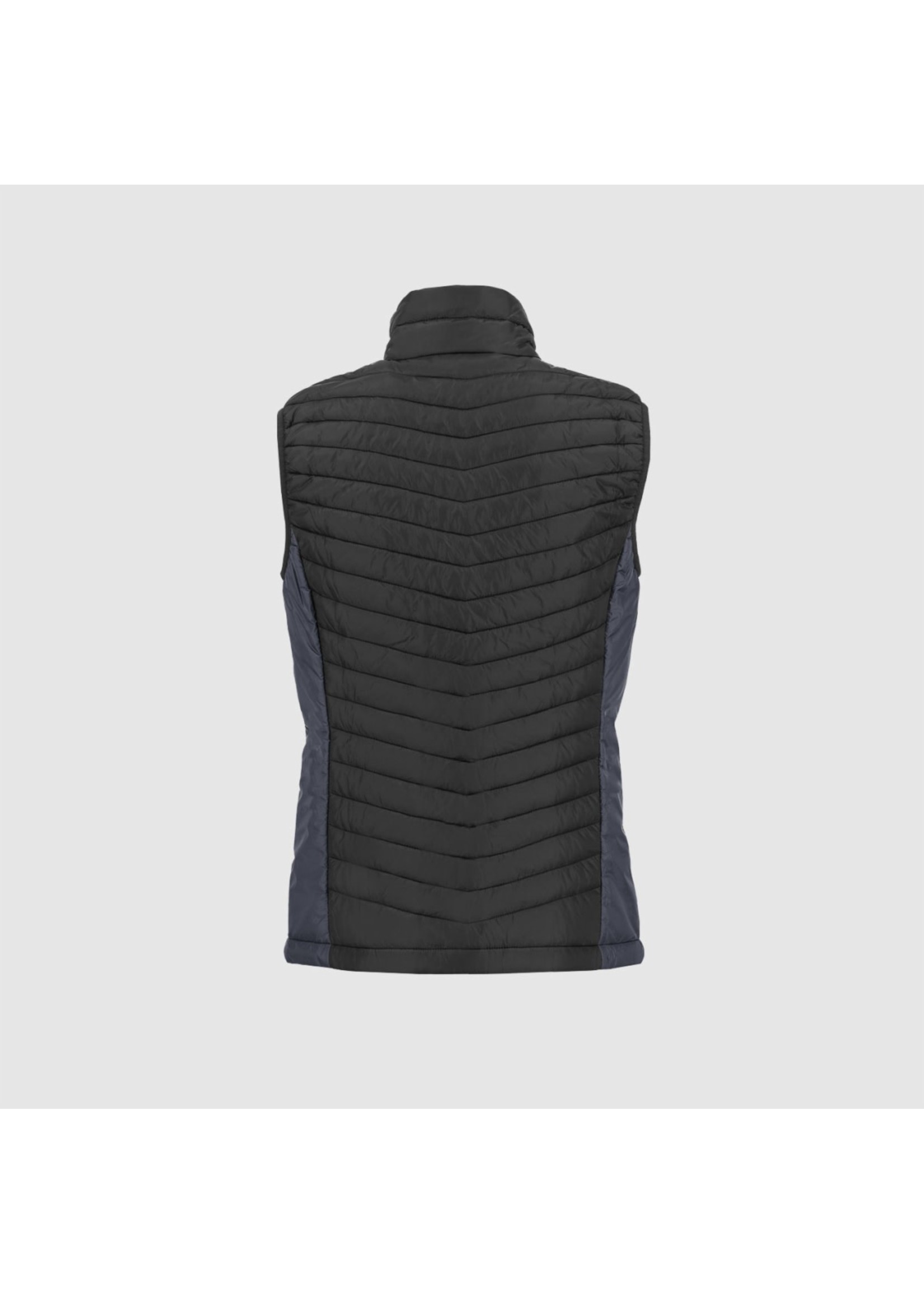 Karpos Sas Plat Vest - strato termico donna - Mountain eXperience