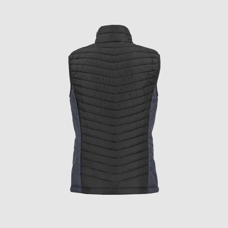 Karpos Sas Plat Vest (Veste homme)