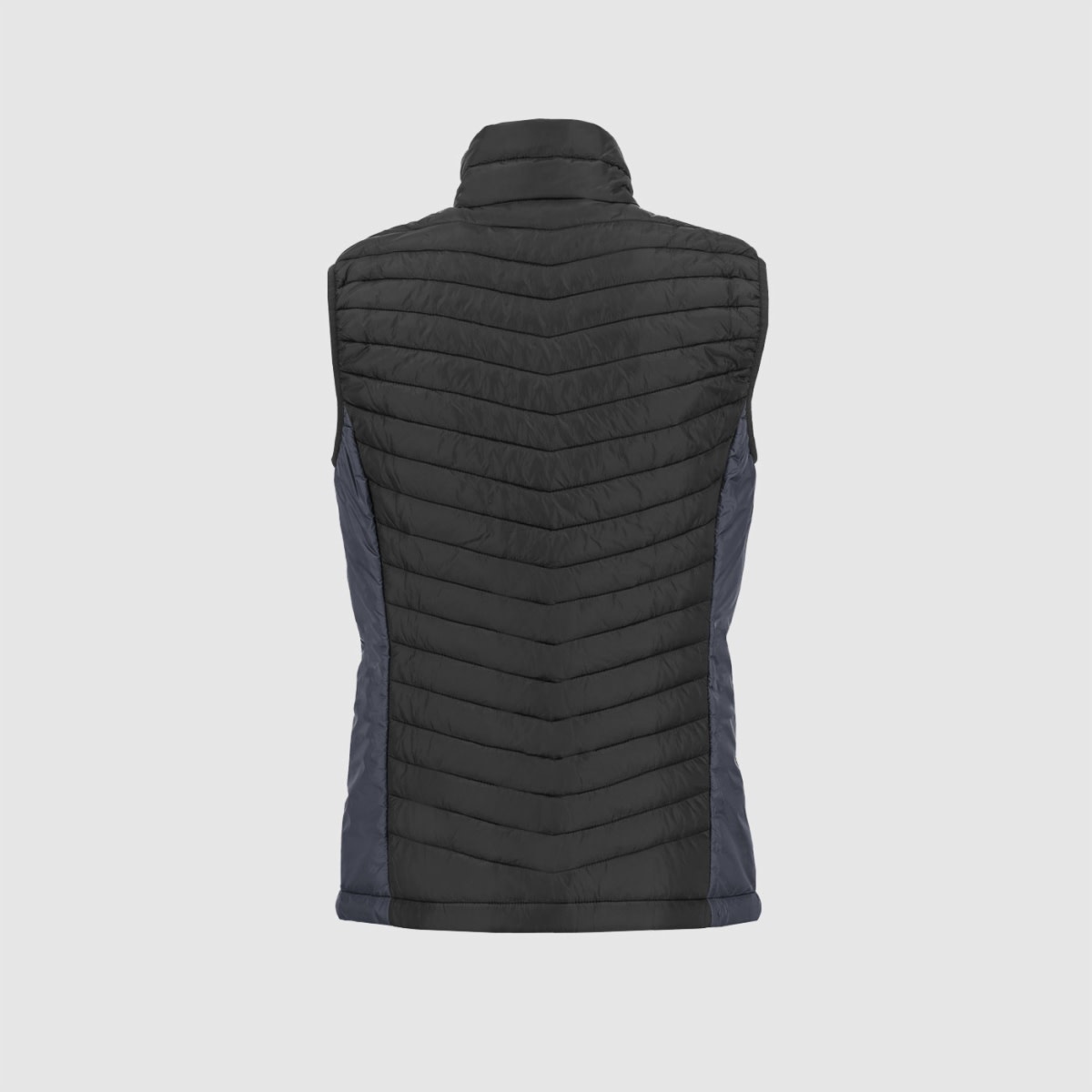 Karpos Veste Sas Plat Vest pour homme