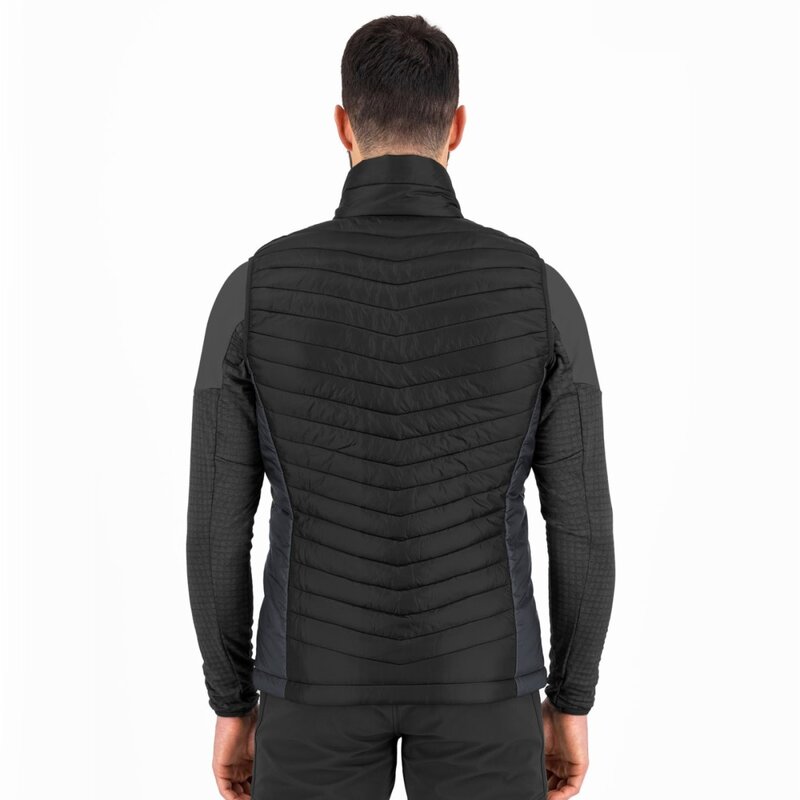Karpos Sas Plat Vest (Veste homme)
