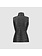 Karpos Sas Plat W Vest (Veste femme)