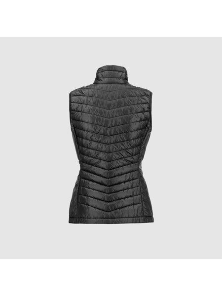 Karpos Sas Plat W Vest (Veste femme)
