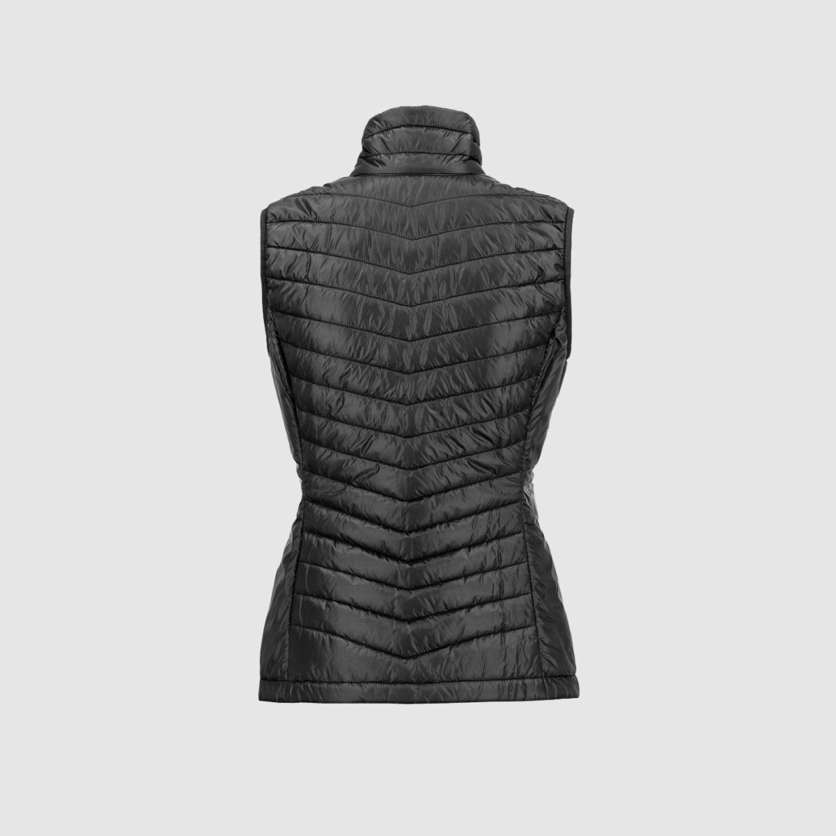 Karpos Veste Sas Plat W Vest pour femme