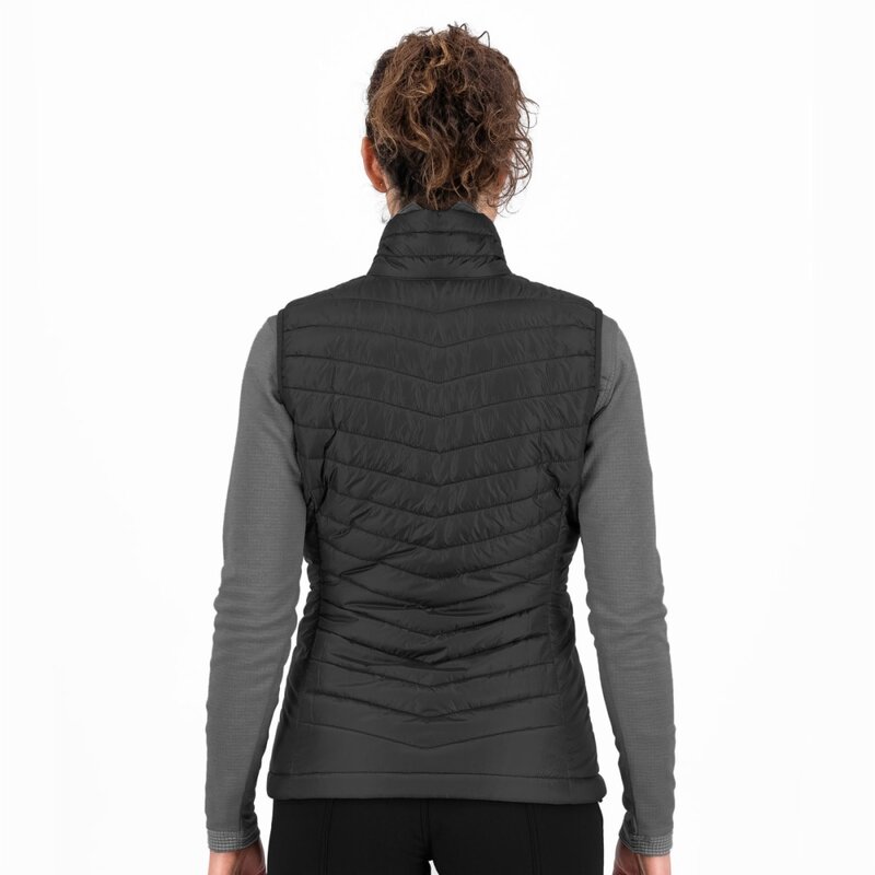 Karpos Sas Plat W Vest (Veste femme)