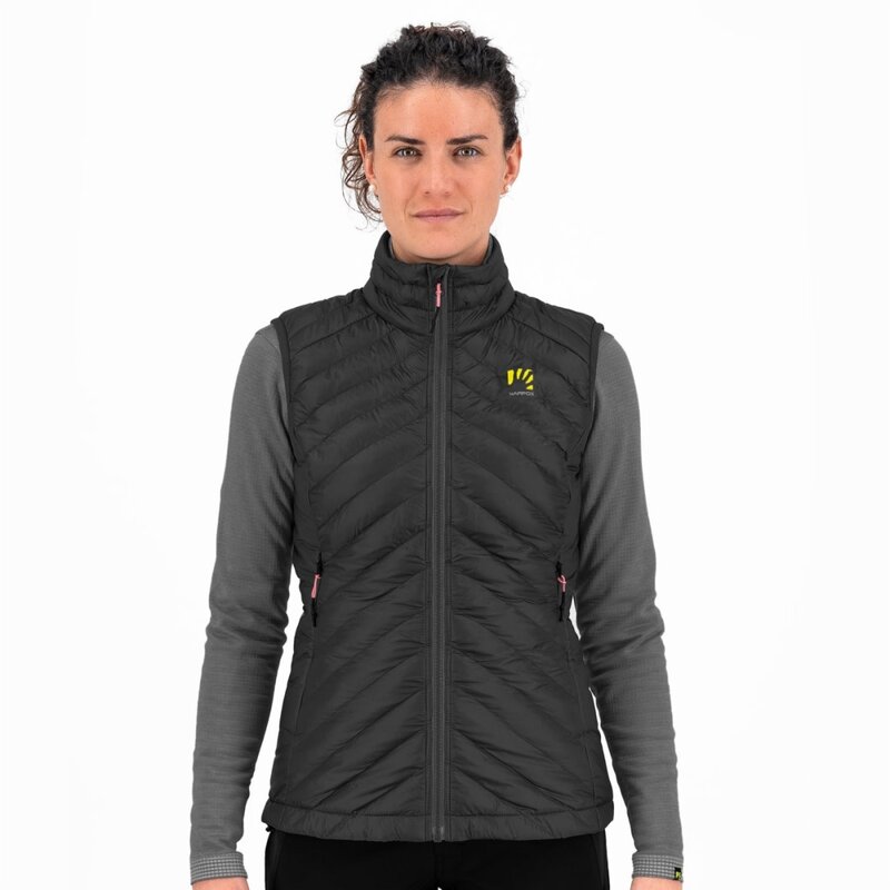 Karpos Sas Plat W Vest (Veste femme)