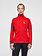 Bjorn Daehlie Jacket Legacy Wool (manteau femme)