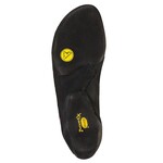 La Sportiva Kubo (Chaussons d'escalade femme)