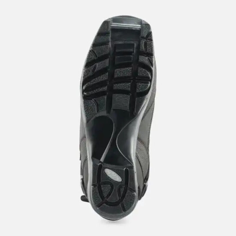 Rossignol Bottes de ski back-country BC X6