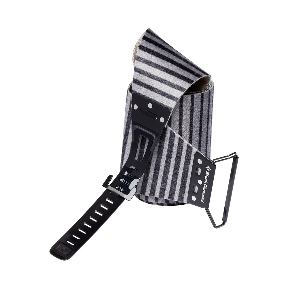 Black Diamond Glidelite Mohair Mix