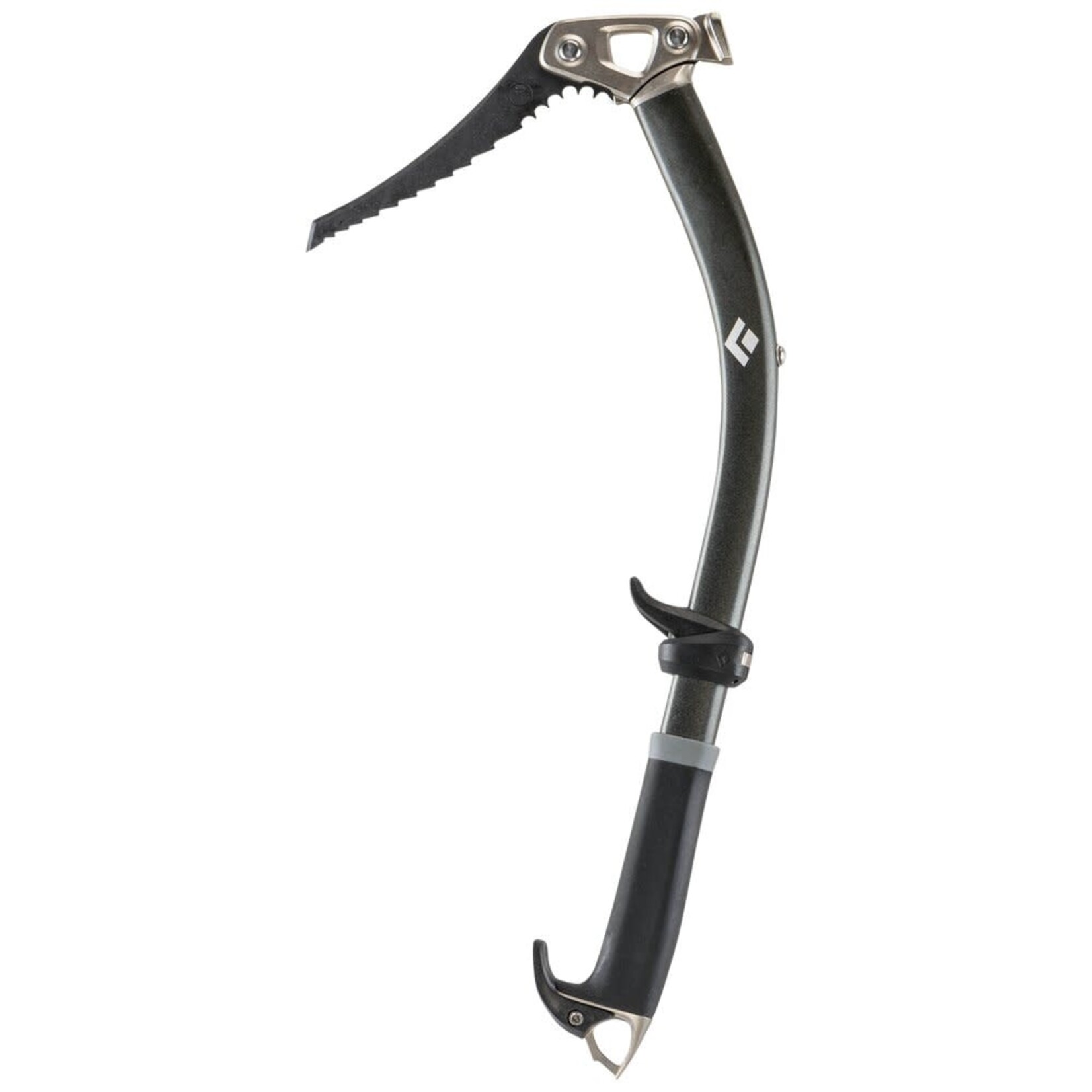 Black Diamond Viper hammer (piolet technique)