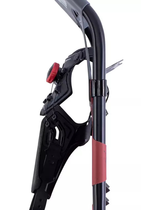 Tubbs Raquettes Tubbs Wayfinder pour homme