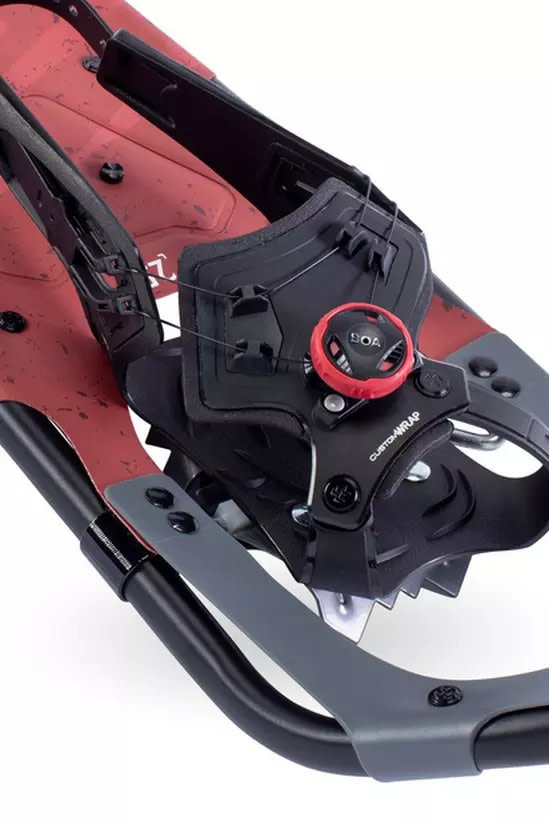 Tubbs Raquettes Tubbs Wayfinder pour homme