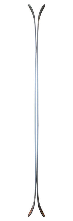 Icelantic Skis hors-piste Nomad Lite