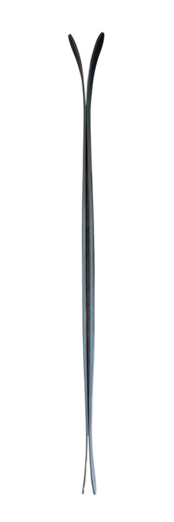 Icelantic Skis hors-piste Riveter 104